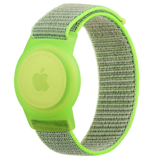 Apple AirTag Kids Wristband