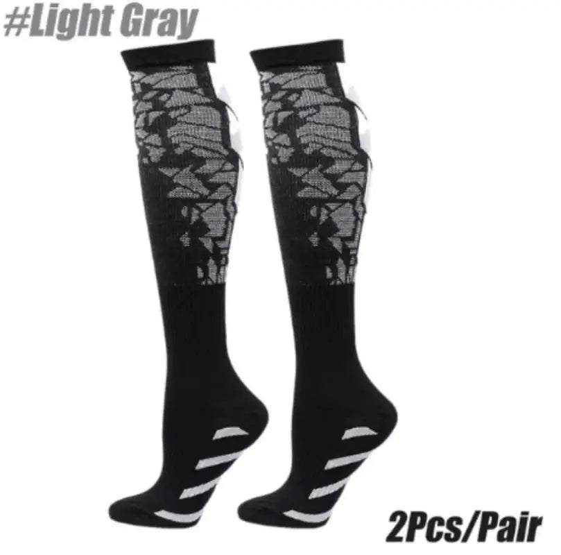 Sports Compression Socks