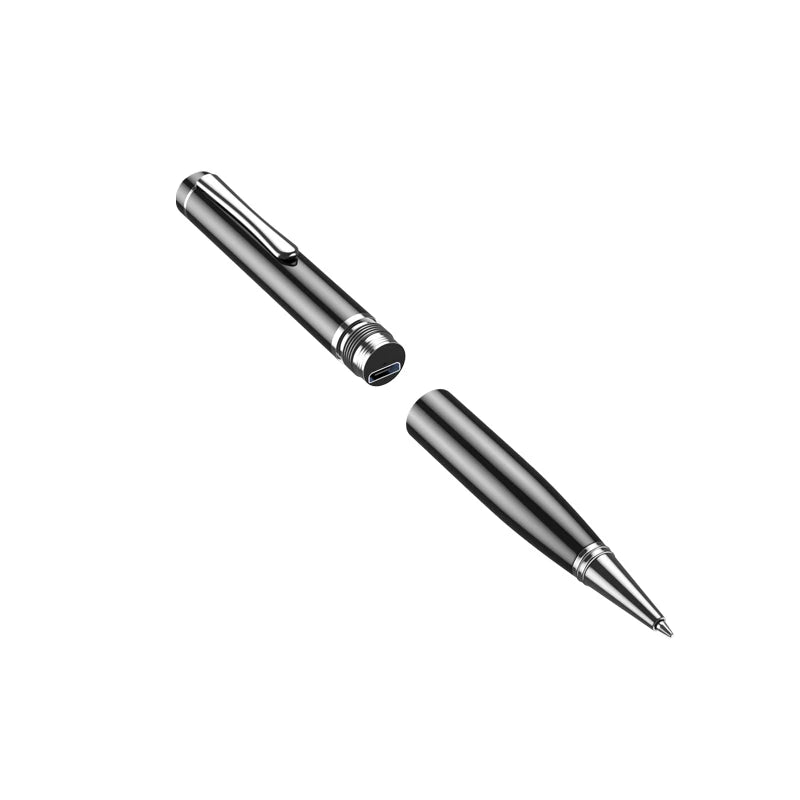 Mini Pen Voice Recorder