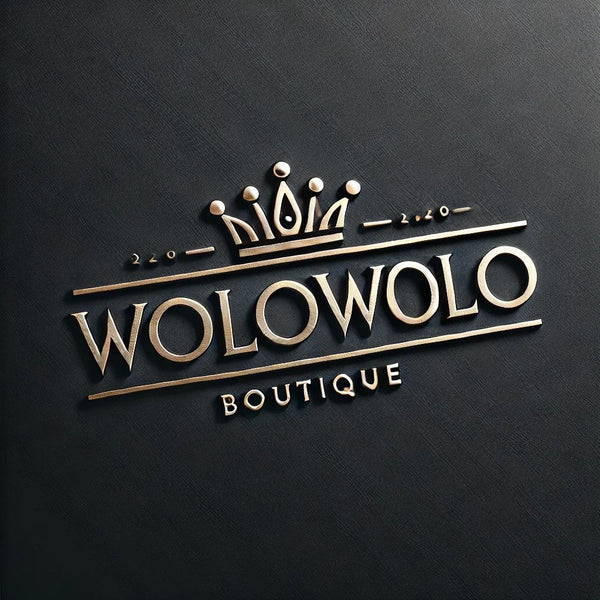 Wolowolo